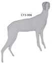 CY3-006